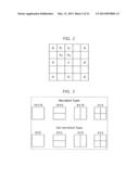 IMAGE PROCESSING APPARATUS AND METHOD diagram and image