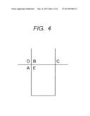 IMAGE PROCESSING APPARATUS AND METHOD diagram and image