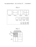 IMAGE PROCESSING APPARATUS AND METHOD diagram and image