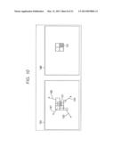 IMAGE PROCESSING APPARATUS AND METHOD diagram and image