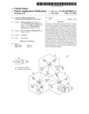 CHANNEL IMPULSE RESPONSE ESTIMATION FOR WIRELESS RECEIVER diagram and image