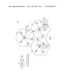 CHANNEL IMPULSE RESPONSE ESTIMATION FOR WIRELESS RECEIVER diagram and image