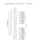 CHANNEL IMPULSE RESPONSE ESTIMATION FOR WIRELESS RECEIVER diagram and image