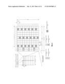 CHANNEL IMPULSE RESPONSE ESTIMATION FOR WIRELESS RECEIVER diagram and image