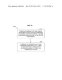 CHANNEL IMPULSE RESPONSE ESTIMATION FOR WIRELESS RECEIVER diagram and image