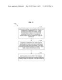 CHANNEL IMPULSE RESPONSE ESTIMATION FOR WIRELESS RECEIVER diagram and image