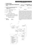 SYSTEMS AND METHODS FOR PROVIDING PRODUCT INFORMATION OVER A CARRIER WAVE diagram and image