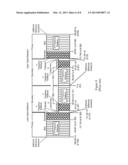 SYSTEMS AND METHODS FOR PROVIDING PRODUCT INFORMATION OVER A CARRIER WAVE diagram and image