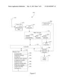 SYSTEMS AND METHODS FOR PROVIDING PRODUCT INFORMATION OVER A CARRIER WAVE diagram and image