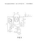 METHOD OF REDUCING CORROSION OF NUCLEAR REACTOR STRUCTURAL MATERIAL diagram and image