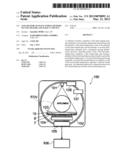 COLLIMATOR, MANUFACTURING METHOD OF COLLIMATOR, AND X-RAY CT DEVICE diagram and image