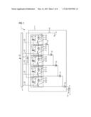 OPTIMIZED SWITCHING FOR A MULTILEVEL GENERATOR diagram and image