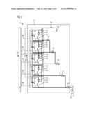 OPTIMIZED SWITCHING FOR A MULTILEVEL GENERATOR diagram and image