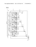 OPTIMIZED SWITCHING FOR A MULTILEVEL GENERATOR diagram and image