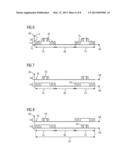 OPTIMIZED SWITCHING FOR A MULTILEVEL GENERATOR diagram and image