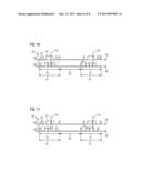 OPTIMIZED SWITCHING FOR A MULTILEVEL GENERATOR diagram and image