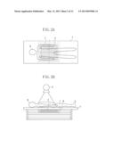 X-RAY IMAGING APPARATUS diagram and image