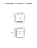 X-RAY IMAGING APPARATUS diagram and image