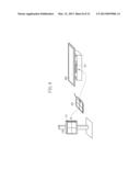 X-RAY IMAGING APPARATUS diagram and image