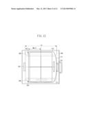 X-RAY IMAGING APPARATUS diagram and image