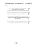 METHOD AND SYSTEM FOR PROCESSING APPLICATION LOGS diagram and image