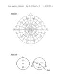 SOUND PRESSURE ASSESSMENT SYSTEM, AND METHOD AND PROGRAM THEREOF diagram and image