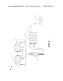 MULTI-SENSOR SIGNAL OPTIMIZATION FOR SPEECH COMMUNICATION diagram and image