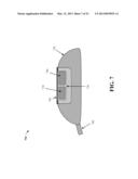 MULTI-SENSOR SIGNAL OPTIMIZATION FOR SPEECH COMMUNICATION diagram and image