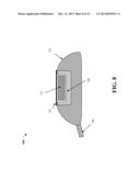 MULTI-SENSOR SIGNAL OPTIMIZATION FOR SPEECH COMMUNICATION diagram and image