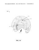 MULTI-SENSOR SIGNAL OPTIMIZATION FOR SPEECH COMMUNICATION diagram and image