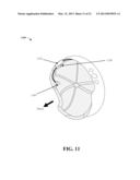 MULTI-SENSOR SIGNAL OPTIMIZATION FOR SPEECH COMMUNICATION diagram and image