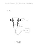 MULTI-SENSOR SIGNAL OPTIMIZATION FOR SPEECH COMMUNICATION diagram and image