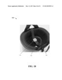 MULTI-SENSOR SIGNAL OPTIMIZATION FOR SPEECH COMMUNICATION diagram and image