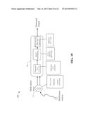 MULTI-SENSOR SIGNAL OPTIMIZATION FOR SPEECH COMMUNICATION diagram and image