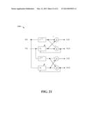 MULTI-SENSOR SIGNAL OPTIMIZATION FOR SPEECH COMMUNICATION diagram and image