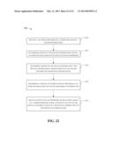 MULTI-SENSOR SIGNAL OPTIMIZATION FOR SPEECH COMMUNICATION diagram and image