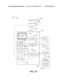 MULTI-SENSOR SIGNAL OPTIMIZATION FOR SPEECH COMMUNICATION diagram and image