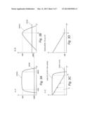 NOISE CANCELLING DEVICE diagram and image