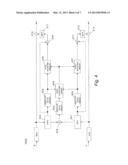 NOISE CANCELLING DEVICE diagram and image