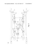 NOISE CANCELLING DEVICE diagram and image