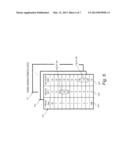 NOISE CANCELLING DEVICE diagram and image