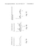 NOISE CANCELLING DEVICE diagram and image