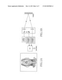 APPARATUS AND METHOD FOR CALCULATING ENERGY CONSUMPTION BASED ON     THREE-DIMENSIONAL MOTION TRACKING diagram and image