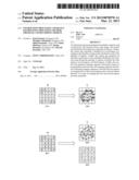 INFORMATION PROCESSING APPARATUS, INFORMATION PROCESSING METHOD, PROGRAM,     AND RECORDING MEDIUM diagram and image