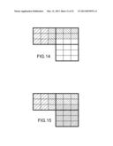 INFORMATION PROCESSING APPARATUS, INFORMATION PROCESSING METHOD, PROGRAM,     AND RECORDING MEDIUM diagram and image