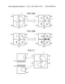 INFORMATION PROCESSING APPARATUS, INFORMATION PROCESSING METHOD, PROGRAM,     AND RECORDING MEDIUM diagram and image