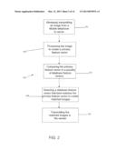 Image Classification And Information Retrieval  Over Wireless Digital     Networks And The Internet diagram and image