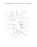 Image Classification And Information Retrieval  Over Wireless Digital     Networks And The Internet diagram and image