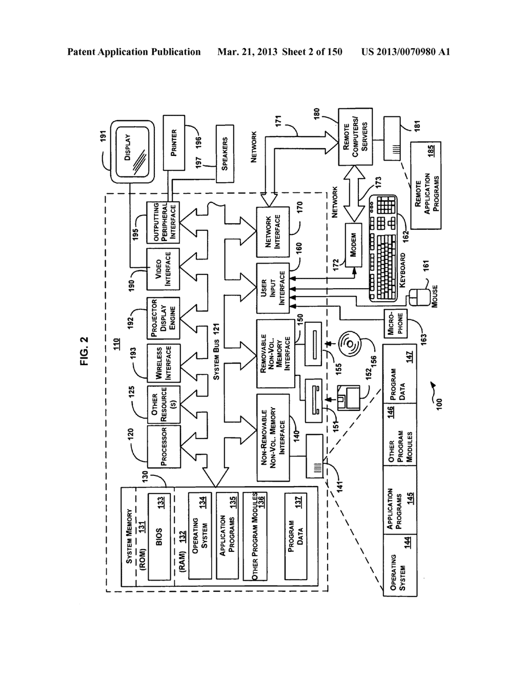 Confirming that an image includes at least a portion of a target region of     interest - diagram, schematic, and image 03