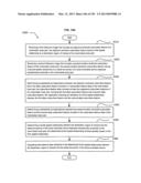 Confirming that an image includes at least a portion of a target region of     interest diagram and image